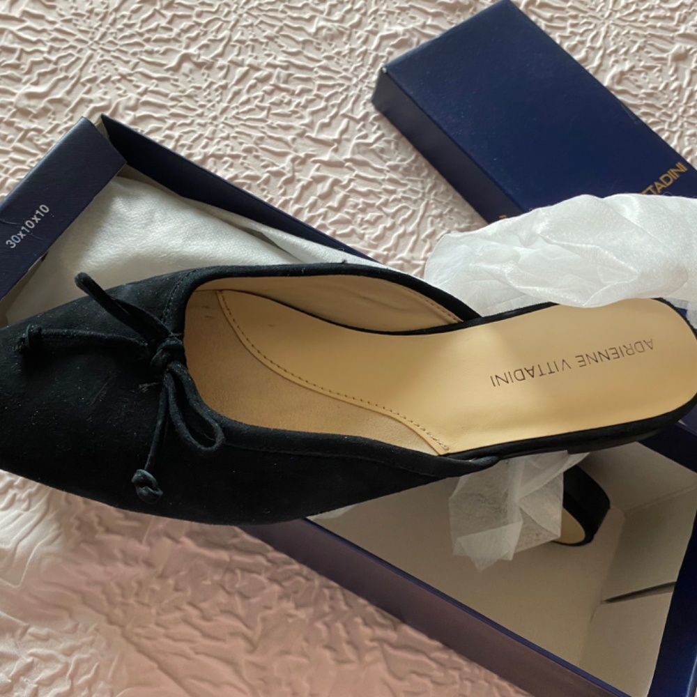 Flats 🥿 - Picture 8 of 11